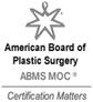 American Board of Plastic Surgery