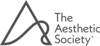 The Aesthetic Society (American Society for Aesthetic Plastic Surgery)
