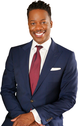 Dr. Carlos Burnett